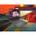 HP VICTUS 15 i5-13420H/16GB/512/Win11 RTX4050 144Hz - 1472591 - zdjęcie 12